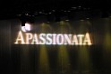 Apassionata 2009   002